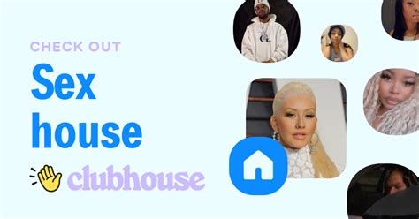 housesex|house Search